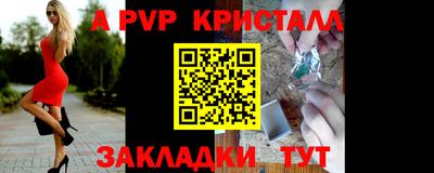 шишки Ипатово